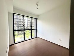 Tembusu Grand (D15), Condominium #612207261